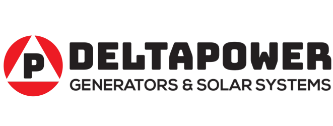 solar panel installation and maintenance