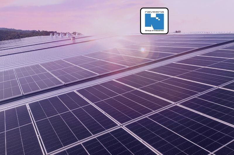 solar inverter on installment