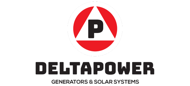 Delta Power Solar