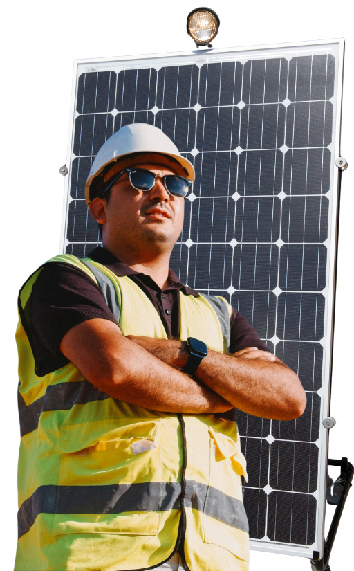 latest solar technology