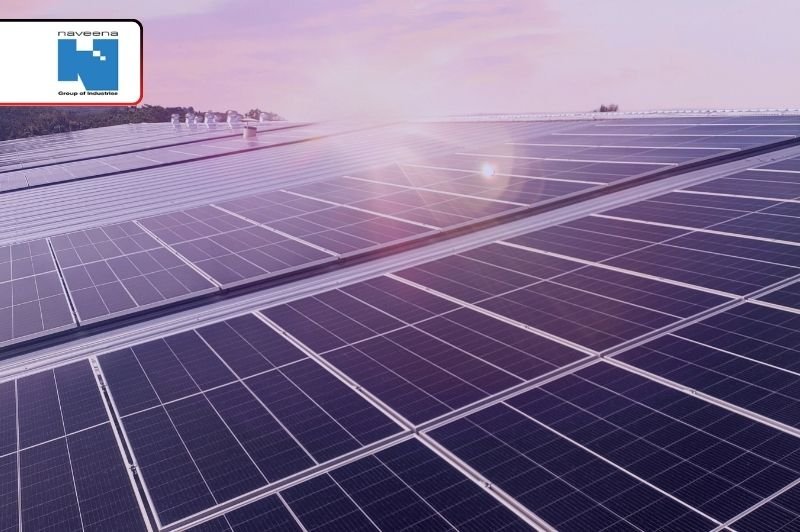 green energy solutions