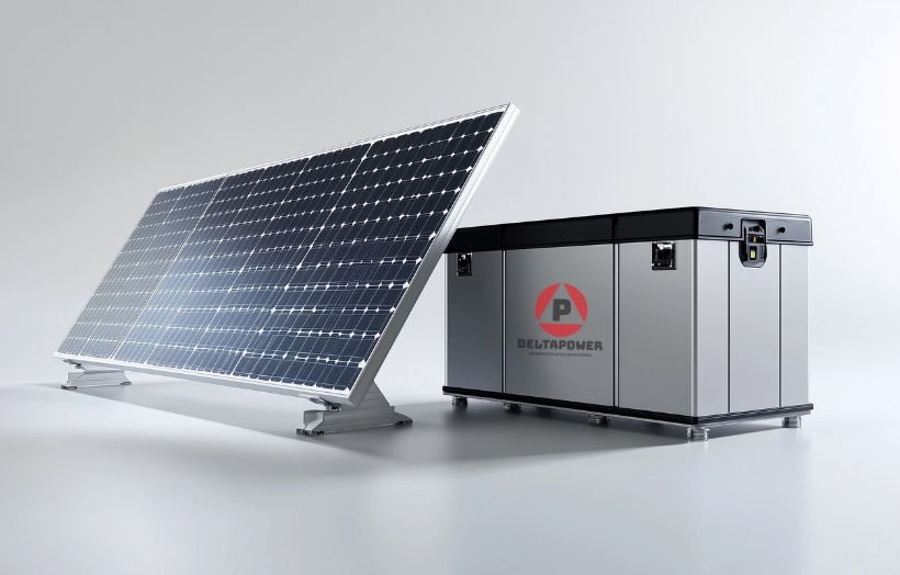 off grid inverter