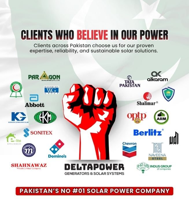 Hybrid On-Grid Combo